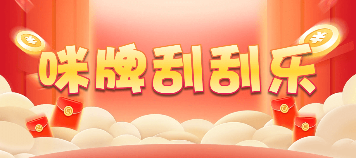 台湾28,单双,天元算法,加拿大28,预测,在线,PC结果查询,加拿大28开奖结果,加拿大2.8在线,加拿大pc28预测,在线预测,组合